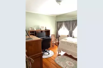 23 Nashua St, Ayer, MA 01432 - Photo 17