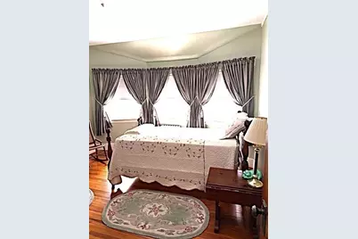 23 Nashua St, Ayer, MA 01432 - Photo 17