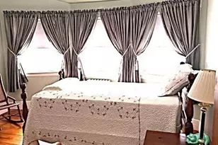 23 Nashua St, Ayer, MA 01432 - Photo 17