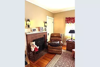 23 Nashua St, Ayer, MA 01432 - Photo 23