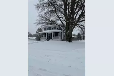 23 Nashua St, Ayer, MA 01432 - Photo 31