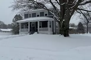 23 Nashua St, Ayer, MA 01432 - Photo 31