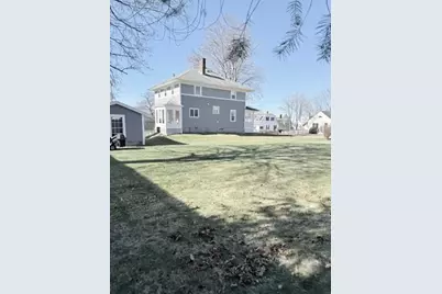 23 Nashua St, Ayer, MA 01432 - Photo 27