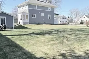 23 Nashua St, Ayer, MA 01432 - Photo 27