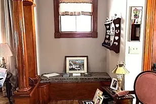 23 Nashua St, Ayer, MA 01432 - Photo 9