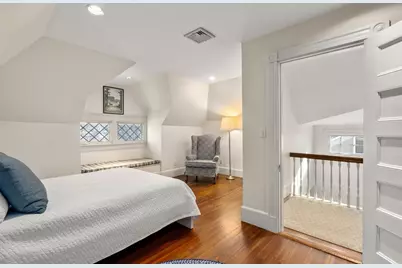 29 Abbott Road, Wellesley, MA 02481 - Photo 21