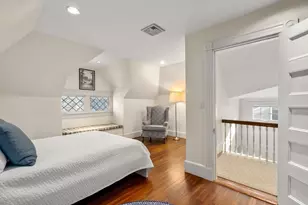 29 Abbott Rd, Wellesley, MA 02481 - Photo 21