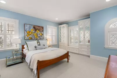 29 Abbott Road, Wellesley, MA 02481 - Photo 15