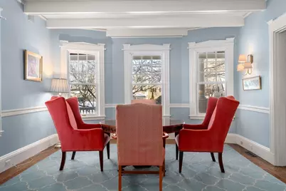 29 Abbott Road, Wellesley, MA 02481 - Photo 11