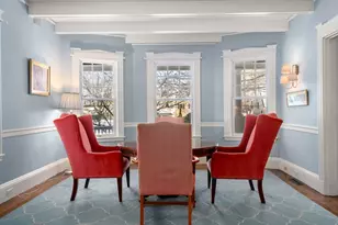 29 Abbott Rd, Wellesley, MA 02481 - Photo 11