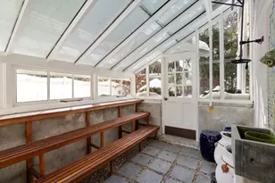 29 Abbott Rd, Wellesley, MA 02481 - Photo 29