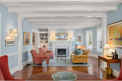 29 Abbott Road, Wellesley, MA 02481 - Photo 9