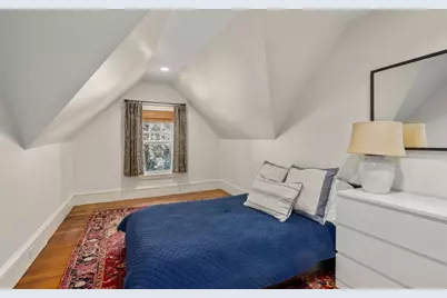 29 Abbott Road, Wellesley, MA 02481 - Photo 23