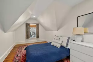 29 Abbott Rd, Wellesley, MA 02481 - Photo 23