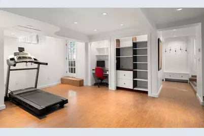 29 Abbott Road, Wellesley, MA 02481 - Photo 27