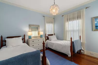 29 Abbott Road, Wellesley, MA 02481 - Photo 19