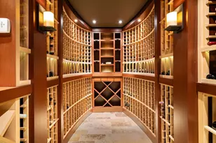 29 Abbott Rd, Wellesley, MA 02481 - Photo 25