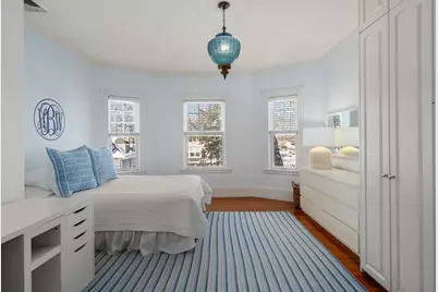 29 Abbott Road, Wellesley, MA 02481 - Photo 17