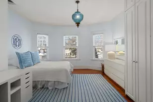 29 Abbott Rd, Wellesley, MA 02481 - Photo 17