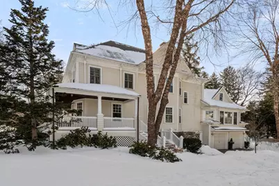 29 Abbott Road, Wellesley, MA 02481 - Photo 31