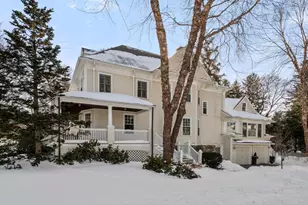 29 Abbott Rd, Wellesley, MA 02481 - Photo 31