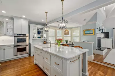 29 Abbott Road, Wellesley, MA 02481 - Photo 7