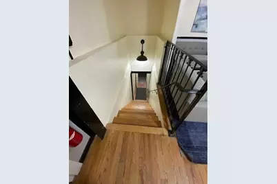 100 Felton St #2nd, Waltham, MA 02453 - Photo 7