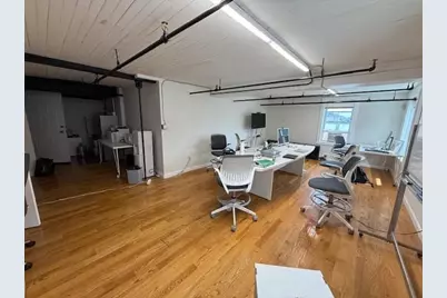 100 Felton St #2nd, Waltham, MA 02453 - Photo 3