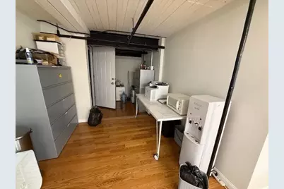 100 Felton St #2nd, Waltham, MA 02453 - Photo 5