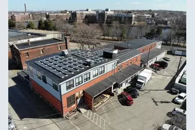 100 Felton St #2nd, Waltham, MA 02453 - Photo 1