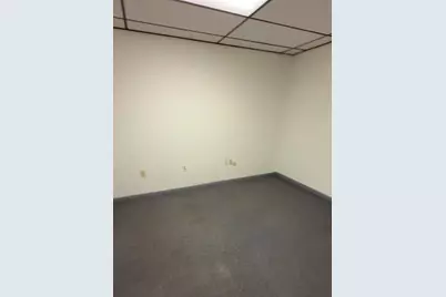 520 Main St #C, Waltham, MA 02452 - Photo 9