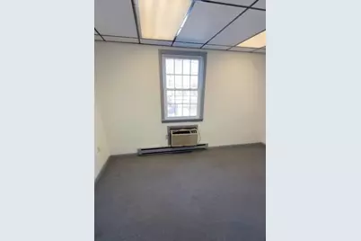 520 Main St #C, Waltham, MA 02452 - Photo 7