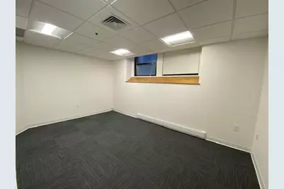 88 Broad St #Bsmt, Boston, MA 02110 - Photo 9