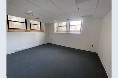 88 Broad St #Bsmt, Boston, MA 02110 - Photo 7