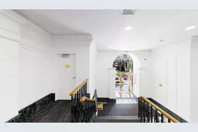 88 Broad St #Bsmt, Boston, MA 02110 - Photo 3