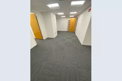 88 Broad St #Bsmt, Boston, MA 02110 - Photo 5