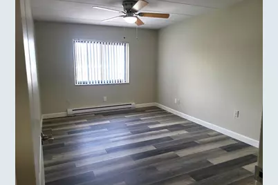 576 Washington Street #410, Weymouth, MA 02188 - Photo 9