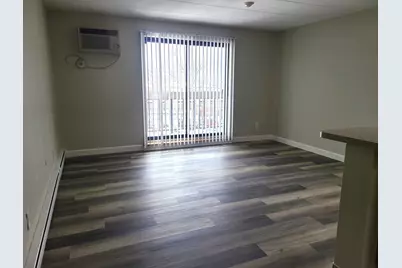 576 Washington Street #410, Weymouth, MA 02188 - Photo 3