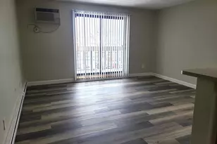 576 Washington St, Weymouth, MA 02188 - Photo 3