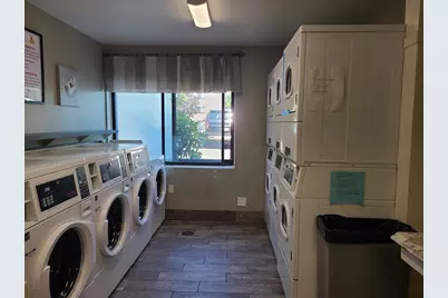 576 Washington Street #410, Weymouth, MA 02188 - Photo 15