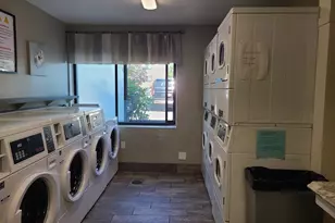 576 Washington St, Weymouth, MA 02188 - Photo 15