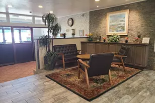 576 Washington St, Weymouth, MA 02188 - Photo 13