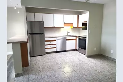 576 Washington Street #410, Weymouth, MA 02188 - Photo 5