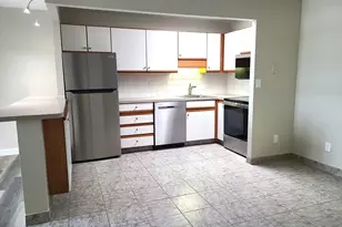 576 Washington St, Weymouth, MA 02188 - Photo 5