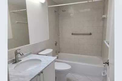 576 Washington Street #410, Weymouth, MA 02188 - Photo 11