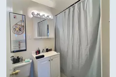 1039 Commonwealth Ave #20, Boston, MA 02215 - Photo 7