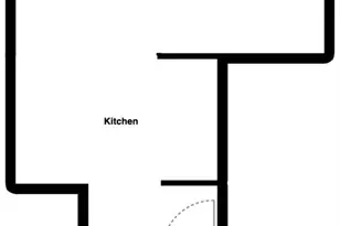 1039 Commonwealth Ave, Boston, MA 02215 - Photo 9