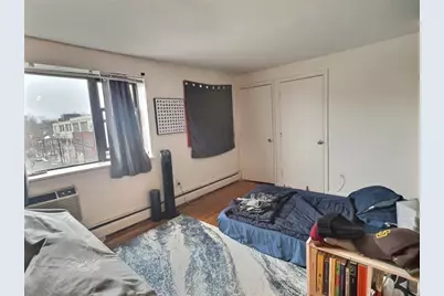 1039 Commonwealth Ave #20, Boston, MA 02215 - Photo 3