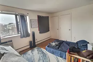 1039 Commonwealth Ave, Boston, MA 02215 - Photo 3