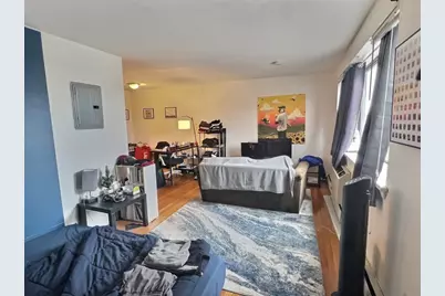 1039 Commonwealth Ave #20, Boston, MA 02215 - Photo 5